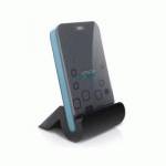 жесткий диск Hitachi 0S02693