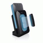 жесткий диск Hitachi 0S02720