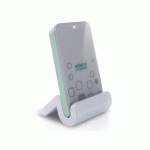 жесткий диск Hitachi HLSMBEA5001AFB