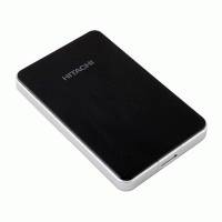 жесткий диск Hitachi HTOLMEA5001BBB