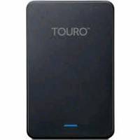 жесткий диск Hitachi HTOLMU3EA5001ABB