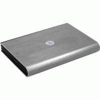 жесткий диск HP 2E30500AS1