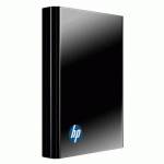 жесткий диск HP WDBACZ5000ABK-EESN