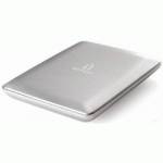 жесткий диск Iomega 34945