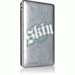 жесткий диск Iomega 35104