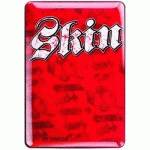 жесткий диск Iomega 35108