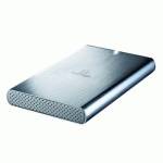 жесткий диск Iomega 35510