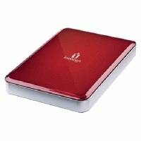 жесткий диск Iomega 35707