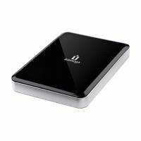 жесткий диск Iomega 35708