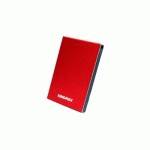 жесткий диск Kingmax KE91-500R