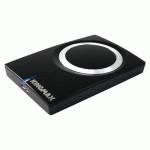 жесткий диск Kingmax KM500GKE92BK