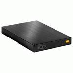 жесткий диск LaCie 301909