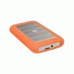 жесткий диск LaCie 301933