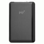 жесткий диск PQI 6550-500GR203A