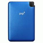 жесткий диск PQI 6551-500GR100A