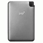 жесткий диск PQI 6551-500GR200A