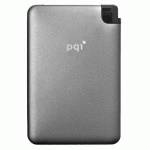 жесткий диск PQI 6551-500GR201A