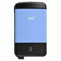 жесткий диск PQI 6560-500GR101A