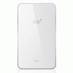 жесткий диск PQI 656V-500GR200A