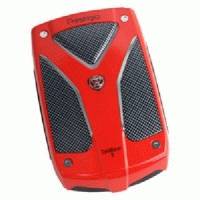 жесткий диск Prestigio PDR2RD500A