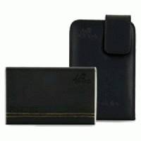 жесткий диск Prestigio PDS1BK500A