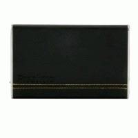 жесткий диск Prestigio PDS1UBK500