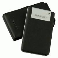 жесткий диск Prestigio PDS2BK500