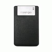жесткий диск Prestigio PDS2BK500A