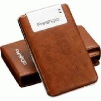 жесткий диск Prestigio PDS2BR500A