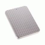 жесткий диск Samsung HX-MU050DC/GW2