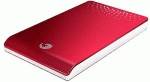 жесткий диск Seagate ST905003FDD2E1-RK