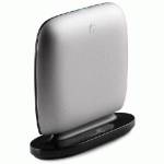 жесткий диск Seagate ST905004BDD101-RK