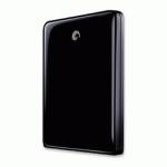жесткий диск Seagate STAA500200