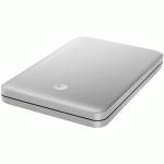 жесткий диск Seagate STAA500201
