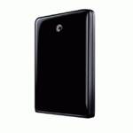 жесткий диск Seagate STAA500205