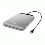 жесткий диск Seagate STAA500206
