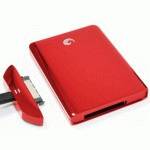жесткий диск Seagate STAA500208
