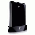 жесткий диск Seagate STAD500200