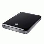 жесткий диск Seagate STAD500202