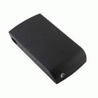жесткий диск Seagate STAX500202