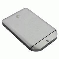 жесткий диск Seagate STBB500200