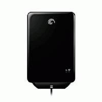 жесткий диск Seagate STBF500200