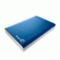 жесткий диск Seagate STBU500202