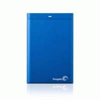 Seagate STBU500202