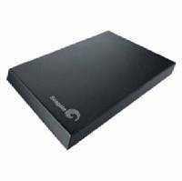 жесткий диск Seagate STBX500200