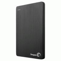 Seagate STCD500202