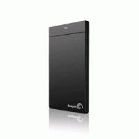 жесткий диск Seagate STCD500400