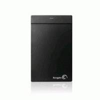 Seagate STCD500400