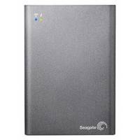 жесткий диск Seagate STCV500200