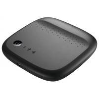 жесткий диск Seagate STDC500205